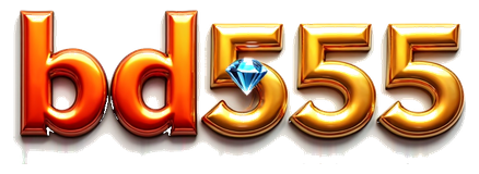 bd555